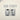 Armin Van Buuren - Alibi-Eternity (Silver)