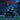 OST - Monster House (2LP)(Coloured)