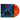OST - Monster House (2LP)(Coloured)