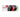 Motley Crue - Crucial Crue (5LP)(Coloured)