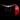 Muse - The Wow Signal (Red)