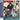 Who - My Generation (CD)(Japan)