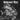 Additional Time - Dead End (CD)