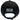 Nine Inch Nails - Sin Logo Cap