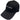 Nine Inch Nails - Sin Logo Cap