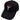 Nirvana - In Utero Logo Snapback