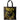 Eco Bag - Nirvana: Yellow Happy Face