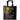 Eco Bag - Nirvana: Sorbet Ray Happy Face