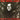 New Model Army - No Rest For The Wicked