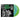 OST - Night Of The Living Dead (2LP)(Coloured)