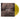 Natalia Lafourcade - Un Canto Por Mexico Vol. 1 (2LP)(Coloured)