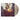 Natalia Lafourcade - Un Canto Por Mexico Vol. 2 (2LP)(Coloured)