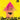 New Found Glory - Listen Up! (CD)