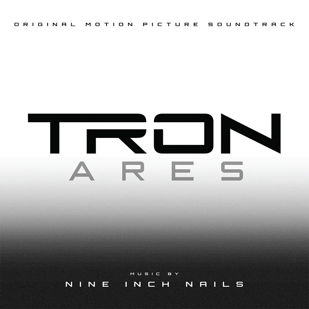 Nine_Inch_Nails_-