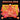 Black Sabbath - Sabbath Bloody Sabbath (CD)