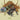 OST - Predator: Killer Of Killers