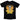 Offspring - Conspiracy Of One Tour '00