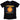 Offspring - Conspiracy Of One Tour '00