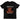 Offspring - Smash Design