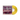 Cast - Stereophonic (Yellow)