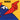 Offenbach - Coup De Foudre (Couleur)(RSDBF26)