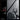 Oscar Peterson - Portrait Of Frank Sinatra