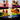 OST - Outer Banks Season 3 (Blue)