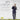 Jan Lisiecki - Chopin Etudes (2LP)