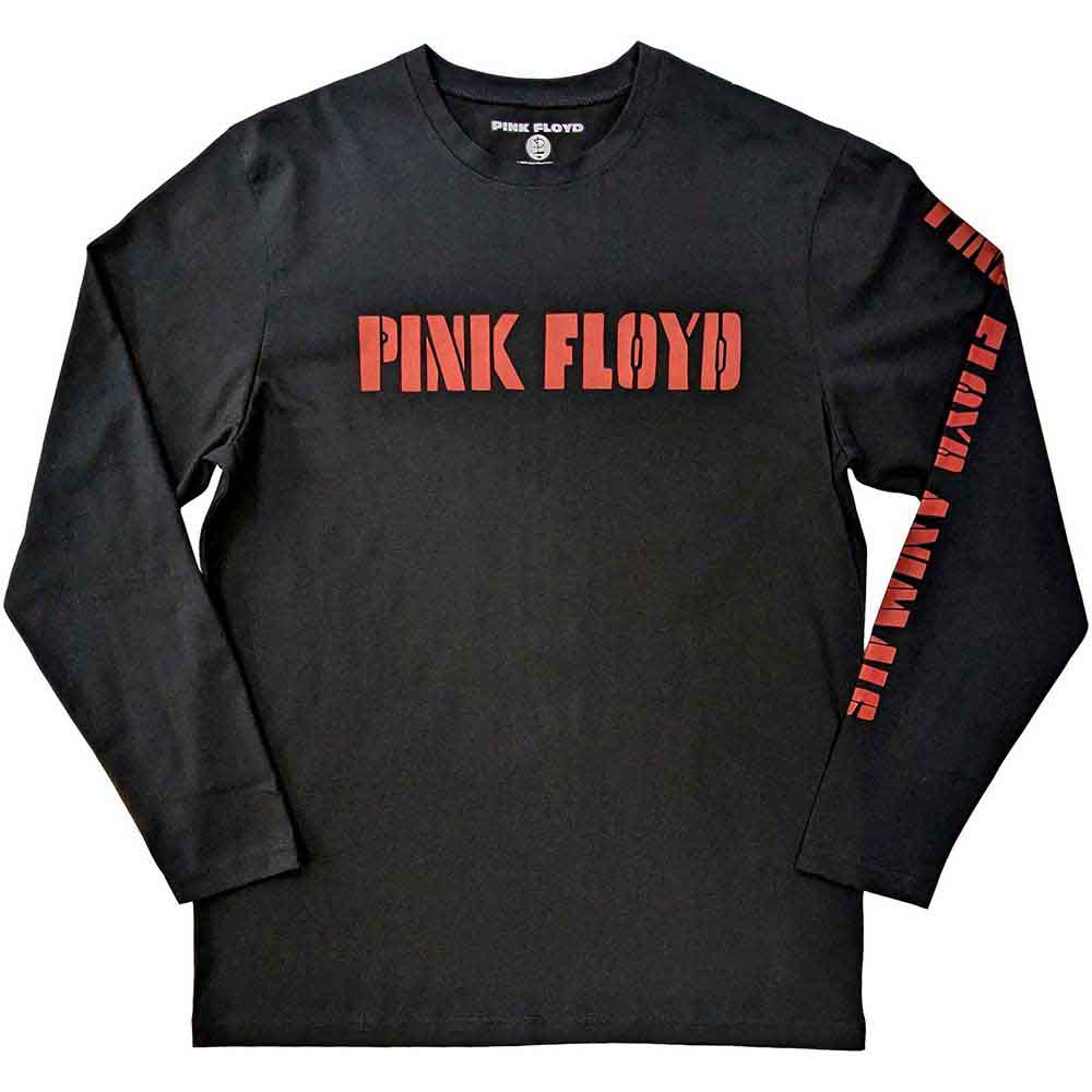 Pink Floyd - Animals B&W