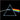 Magnet - Pink Floyd - The Dark Side Of The Moon