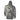 Bauhaus - Logo Hoodie