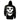 Misfits - Skull Hoodie
