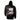 Cannibal Corpse - Tomb Of The Mutilated Hoodie