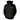 Fear Factory - Demanufacture Hoodie