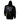 Fear Factory - Demanufacture Hoodie