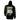 Cryptopsy - Blasphemy Made Flesh Hoodie