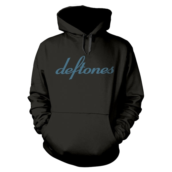 Deftones - Around The Fur Hoodie