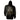 Opeth - The Last Will And Testament Artwork Hoodie