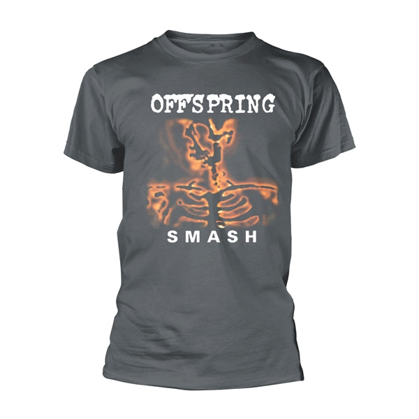 Offspring - Smash Album