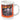 Mug - Dead Kennedys