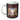 Mug - Exhorder: Slaughter In The Vatican