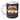 Mug - Metallica: Master Of Puppets