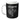Mug - Soilwork: Feverish