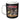 Mug - Tankard: Chemical Invasion