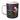 Mug - Dinosaur Jr: Where You Been