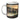 Mug - Bathory: Blood Fire Death