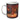 Mug - Bathory: Hammerheart