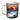 Mug - Bathory: Twilight Of The Gods