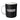 Mug - Fates Warning: Logo