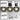 Possessed - Demo-Nic (3LP)(Galaxy)